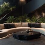 Understanding maintenance fees in residential housing