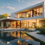 How to choose the right residential complex for your family